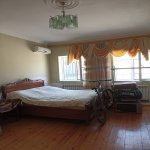 Kirayə (aylıq) 3 otaqlı Həyət evi/villa, Goradil, Abşeron rayonu 4