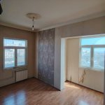 Kirayə (aylıq) 2 otaqlı Köhnə Tikili, Köhnə Günəşli qəs., Xətai rayonu 1