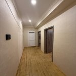 Продажа 2 комнатная Новостройка, Масазыр, Абшерон район 4