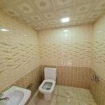 Satılır 2 otaqlı Yeni Tikili, Masazır, Abşeron rayonu 10