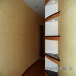 Kirayə (aylıq) 4 otaqlı Yeni Tikili, 28 May metrosu, Nəsimi rayonu 15