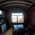 Satılır 4 otaqlı Həyət evi/villa, Masazır, Abşeron rayonu 4