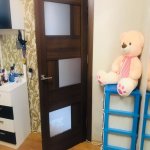Satılır 2 otaqlı Yeni Tikili Xırdalan 9