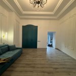 Аренда 1 комнатная Вторичка, м. Ичяришяхяр метро, Ичяри Шяхяр, Сябаиль район 5