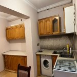 Kirayə (aylıq) 3 otaqlı Köhnə Tikili, Yeni Yasamal qəs., Yasamal rayonu 5