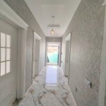 Продажа 3 комнатная Дома/Виллы Хырдалан 11