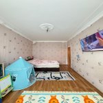 Продажа 1 комнатная Вторичка, м. Ахмедли метро, пос. Старый Гуняшли, Хетаи район 5