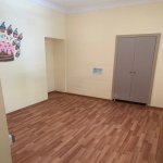 Kirayə (aylıq) 9 otaqlı Ofis, 28 May metrosu, Nəsimi rayonu 10