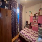 Satılır 3 otaqlı Həyət evi/villa, Digah, Abşeron rayonu 6