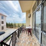 Kirayə (aylıq) 2 otaqlı Yeni Tikili, Buzovna, Xəzər rayonu 8