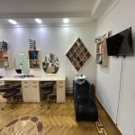 Аренда Объект, м. Нариман Нариманов метро, Наримановский р-н район 2