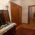 Satılır 2 otaqlı Köhnə Tikili, Əhmədli metrosu, Xətai rayonu 7