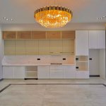 Satılır 4 otaqlı Bağ evi, Mərdəkan, Xəzər rayonu 11