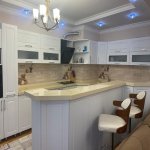 Продажа 2 комнатная Новостройка, м. Ази Асланова метро, Хетаи район 7