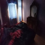 Satılır 4 otaqlı Həyət evi/villa, Avtovağzal metrosu, Biləcəri qəs., Binəqədi rayonu 8