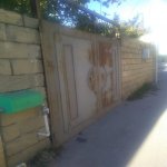 Satılır 6 otaqlı Həyət evi/villa, Badamdar qəs., Səbail rayonu 5