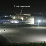 Satılır 5 otaqlı Həyət evi/villa, Koroğlu metrosu, Zabrat qəs., Sabunçu rayonu 19