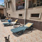 Kirayə (aylıq) 5 otaqlı Bağ evi, Pirşağı qəs., Sabunçu rayonu 7