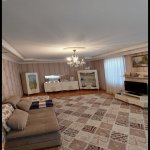 Продажа 5 комнатная Дома/Виллы, Мехдиабад, Абшерон район 7
