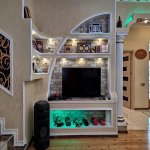 Satılır 5 otaqlı Həyət evi/villa, Məhəmmədli, Abşeron rayonu 9