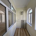 Satılır 2 otaqlı Yeni Tikili Xırdalan 18