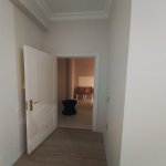 Satılır 2 otaqlı Yeni Tikili Xırdalan 9