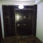 Satılır 2 otaqlı Yeni Tikili, Qara Qarayev metrosu, 8-ci kilometr, Nizami rayonu 4