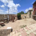 Satılır 5 otaqlı Həyət evi/villa, Xocaəsən metrosu, Xocəsən qəs., Binəqədi rayonu 14