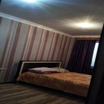 Kirayə (aylıq) 4 otaqlı Köhnə Tikili, Elmlər akademiyası metrosu, Yasamal rayonu 5