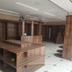 Kirayə (aylıq) Obyekt, Yeni Günəşli qəs., Suraxanı rayonu 4