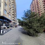 Аренда Объект, Насими район 7