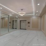 Продажа 4 комнат Новостройка, İnşaatçılar метро, пос. Ясамал, Ясамал район 14