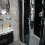 Аренда 3 комнат Новостройка, м. 28 Мая метро, Насими район 14