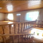 Satılır 4 otaqlı Həyət evi/villa, 20 Yanvar metrosu, Alatava, Yasamal rayonu 13