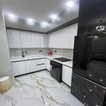 Kirayə (aylıq) 2 otaqlı Yeni Tikili, 28 May metrosu, Nəsimi rayonu 8