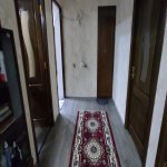 Satılır 3 otaqlı Həyət evi/villa, Avtovağzal metrosu, Biləcəri qəs., Binəqədi rayonu 17