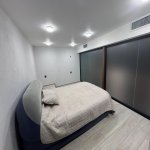 Kirayə (aylıq) 4 otaqlı Ofis, Xətai rayonu 9