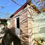 Satılır 9 otaqlı Həyət evi/villa, Əhmədli metrosu, Əhmədli, Xətai rayonu 22