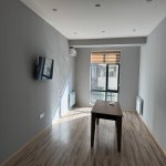 Kirayə (aylıq) 3 otaqlı Yeni Tikili, 28 May metrosu, Nəsimi rayonu 4
