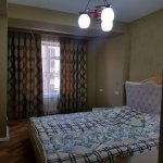 Аренда 2 комнат Новостройка, м. 28 Мая метро, Насими район 24