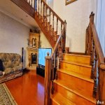 Satılır 2 otaqlı Həyət evi/villa, Mərdəkan, Xəzər rayonu 8