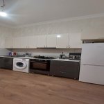Продажа 3 комнат Новостройка Сумгайыт 12