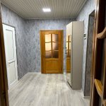 Kirayə (aylıq) 1 otaqlı Köhnə Tikili, Qaraçuxur qəs., Suraxanı rayonu 6