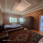 Satılır 5 otaqlı Həyət evi/villa, Koroğlu metrosu, Zabrat qəs., Sabunçu rayonu 22