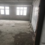 Satılır 4 otaqlı Yeni Tikili, Gənclik metrosu, Nəsimi rayonu 10