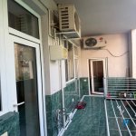 Satılır 2 otaqlı Yeni Tikili, 8 Noyabr metrosu, Nəsimi rayonu 16
