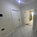 Продажа 2 комнатная Новостройка, İnşaatçılar метро, пос. Ясамал, Ясамал район 7