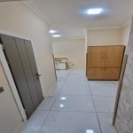 Продажа Объект, м. Гянджлик метро, Медицинский Университет, Наримановский р-н район 19