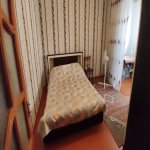 Satılır 3 otaqlı Köhnə Tikili, 20 Yanvar metrosu, 3-cü mikrorayon, Nəsimi rayonu 18