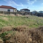Satılır Torpaq, Nardaran qəs., Sabunçu rayonu 6